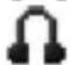 Auro Comfort 1050 - Display-Symbole - 4