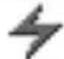 Auro Comfort 1050 - Display-Symbole - 14
