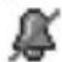 Auro Comfort 1050 - Display-Symbole - 12