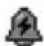 Auro Comfort 1060 - Display-Symbole - 16