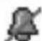Auro Comfort 1060 - Display-Symbole - 12