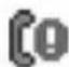 Auro Comfort 1060 - Display-Symbole - 9