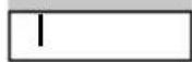 Auro Comfort 1060 - Passwort: - 1