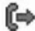 Auro Comfort 1060 - Display-Symbole - 8