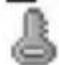 Auro Comfort 1060 - Display-Symbole - 6