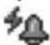 Auro Comfort 1060 - Display-Symbole - 15