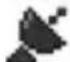 Auro Comfort 1060 - Display-Symbole - 5