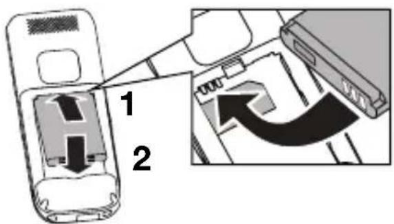 Auro Comfort 1060 - 3.2 - 1