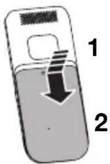 Auro Comfort 1060 - 3.1 - 1