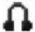 Auro Comfort 1060 - Display-Symbole - 4