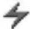 Auro Comfort 1060 - Display-Symbole - 14