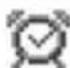 Auro Comfort 1060 - Display-Symbole - 3