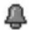 Auro Comfort 1060 - Display-Symbole - 13