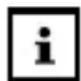 Auro Comfort 1060 - Hauptmenüsperre - 1