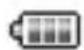 Auro Comfort 1060 - Display-Symbole - 1