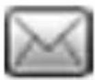 Bea-fon S470 - Displayanzeige - 1