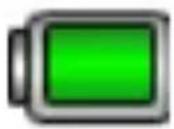 Bea-fon C140 - Mein Telefon - 11