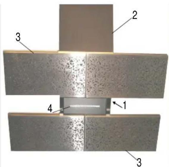 Gutmann Arte - Allgemeine Funktionsweise - 1