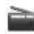 SONY ERICSSON Xperia Pureness - Menu overview\* - 1