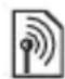 SONY ERICSSON K610 - Long messages - 1
