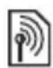 SONY ERICSSON K610 - To re-record a voice command - 1