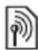 SONY ERICSSON K610 - Area and cell information - 1