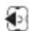 SONY ERICSSON K610 - Instruction symbols - 6