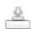SONY ERICSSON Xperia S E - Touch-Fokus - 1