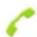 SONY ERICSSON Xperia S E - Benachrichtigungssymbole - 10