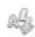 SONY ERICSSON Xperia S E - Blitz - 1