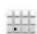 SONY ERICSSON Xperia S E - Anwendungsbildschirm - 4