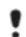 SONY ERICSSON Xperia S E - Gmail™ und andere Google™-Dienste - 1