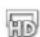 SONY ERICSSON Xperia S E - Full HD - 1