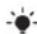 SONY ERICSSON Xperia S E - E-Mail - 2
