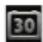 SONY ERICSSON Xperia S E - Benachrichtigungssymbole - 4