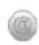SONY ERICSSON Xperia S E - Benachrichtigungssymbole - 1