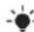 SONY ERICSSON Xperia S E - Timescape™-Ereignisfilter im Überblick - 6