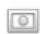 SONY ERICSSON Xperia S E - Durchschnitt - 1