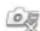 SONY ERICSSON Xperia S E - Nur starten - 1