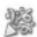 SONY ERICSSON Xperia S E - Sport - 1