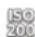 SONY ERICSSON Xperia S E - 100 - 1