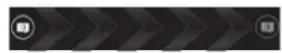SONY ERICSSON Xperia S E - Bildschirmsperre - 2