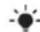 SONY ERICSSON Xperia S E - E-Mail - 1