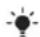 SONY ERICSSON Xperia S E - Such- und Adressleiste - 2