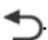 SONY ERICSSON Xperia S E - Bildschirmtastatur - 2