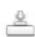 SONY ERICSSON Xperia S E - Touch-Fokus - 1