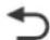 SONY ERICSSON Xperia S E - Verwenden der Tasten - 2