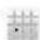 SONY ERICSSON Xperia S E - Google Maps™ - 1