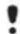 SONY ERICSSON Xperia S E - Telefonsprache - 1