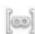 SONY ERICSSON Xperia S E - Gesichtserk. - 1